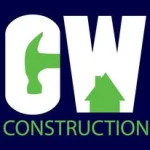 CW Construction Inc.